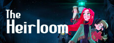 The Heirloom
