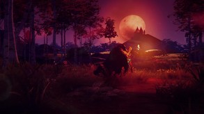 Hand of Fate 2 - The Servant and the Beast screenshot thumbnail video