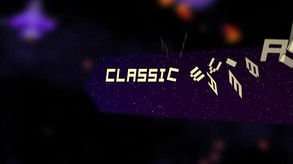 ESB Trailer ENG