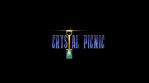 Crystal Picnic — crystal picnic trailer #3 thumbnail