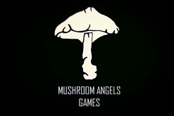 Khospis screenshot thumbnail video