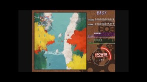 東方時空機行 ～Dimetion Joney～