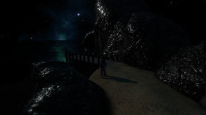 Not in Heaven screenshot thumbnail video