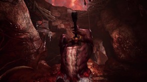 TITAN SLAYER Ⅱ
