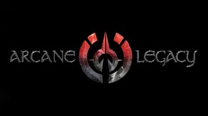 Arcane Legacy Coming Soon