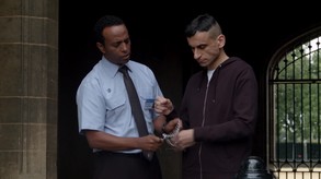 According to Ben Adams - Trailer video thumbnail for According To Ben Adams