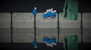 Teaser