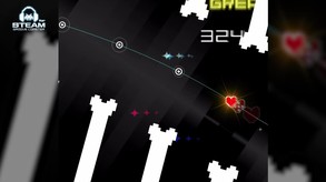 Groove Coaster - MEGALOVANIA screenshot thumbnail video