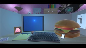 Late'O'Clock Trailer