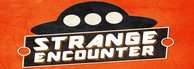 Strange Encounter Trailer