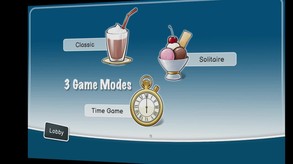 Caf International screenshot thumbnail video