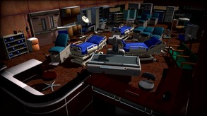 GameGuru - Medical Pack screenshot thumbnail video