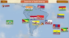 Air Forte screenshot thumbnail video