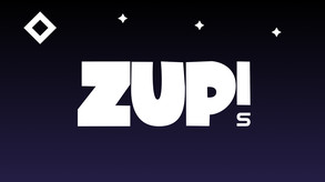 Zup! S screenshot thumbnail video