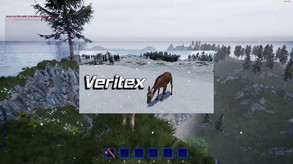 Veritex Trailer 2