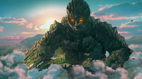 Skyland: Heart of the Mountain screenshot thumbnail video