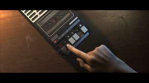 True Fear: Forsaken Souls Part 2 screenshot thumbnail video