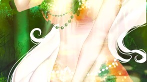 Bewitched game screenshot thumbnail video