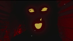 SCP: Blackout screenshot thumbnail video