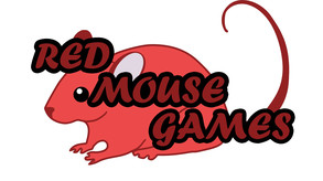 Damned Daniel screenshot thumbnail video