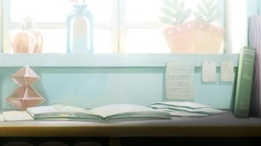 Atelier Totori ~The Adventurer of Arland~ DX screenshot thumbnail video