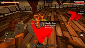 Shoppe Keep 2 screenshot thumbnail video