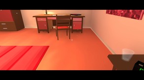 Fractured Minds YGD Trailer