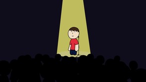 Code Brown screenshot thumbnail video