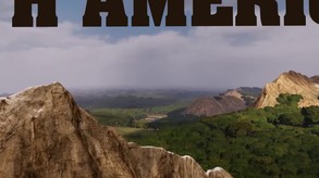 Railway Empire - Crossing the Andes screenshot thumbnail video