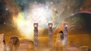 Parkan: Iron Strategy