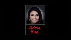 Trivia Clash: Adult Film Star Edition screenshot thumbnail video