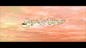 Sword of Rapier screenshot thumbnail video