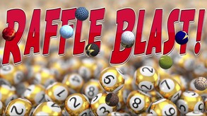 Raffle Blast screenshot thumbnail video