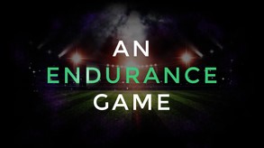 Virtual Soccer Zone