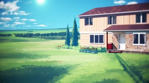 Fallstreak screenshot thumbnail video