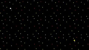 Comit the Astrodian screenshot thumbnail video