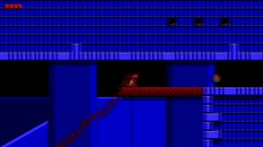 Legends of the Universe - StarCore screenshot thumbnail video