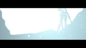 Tactics & Strategy Master 2:Princess of Holy Light（圣光战姬） screenshot thumbnail video