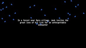 JackQuest: The Tale of The Sword screenshot thumbnail video