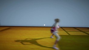 Kick The Anime Simulator screenshot thumbnail video