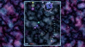 Stick to the end screenshot thumbnail video