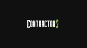 Contractors VR screenshot thumbnail video