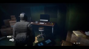 ADK screenshot thumbnail video