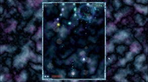 Stick to the end screenshot thumbnail video