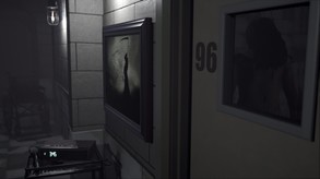 Infliction screenshot thumbnail video