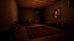 Dear Apothecary Gameplay Trailer