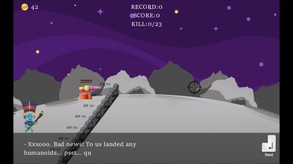 Colonization of the Moon screenshot thumbnail video