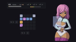 Mojo 2: Mia screenshot thumbnail video