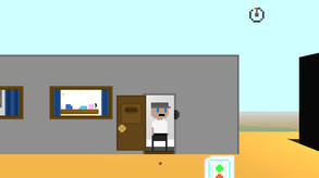 Lapse Trailer Final V10