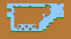 [it's possible] Release Trailer